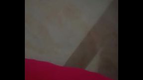 मेरी और मेरी भाभी की अकेले में कहानी है जो जो कि रात के समय हम दोनों बहुत मजा लिया