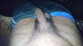India Boy Sexy Videos