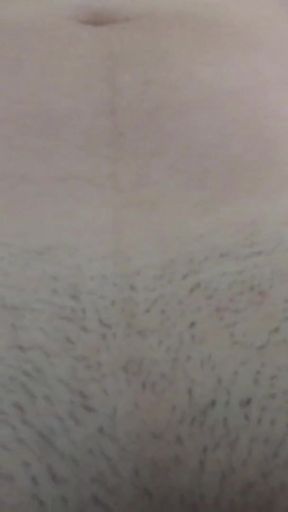 Unforgettable moment from &quot;Sexy Teen Pussy penetrated for the first time&quot;