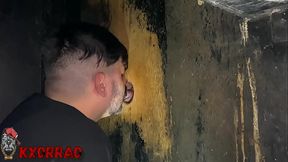 CABINES ADVENTURES 15 Episode 1