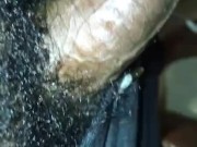 I wish someone could suck my Fat Cock.