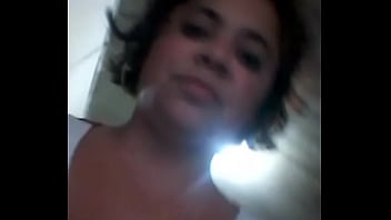 VID-20180306-WA0069