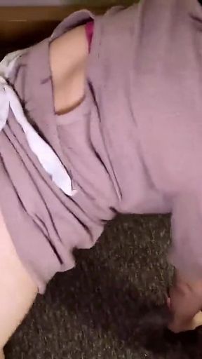Asian Angel 24584
