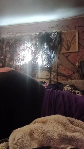 Professional Pornstars Get Hot and Nasty