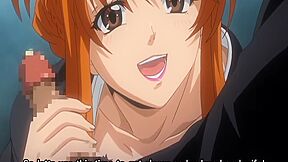 Naisho No Wakana-san - 1