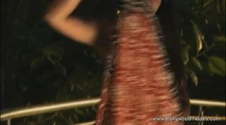 Beautiful Indian Tease