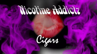 Claudia Adams får sin røv fyldt med Tony James's klistrede creampie