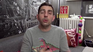 Jive et Bond de We vibe des sextoys connectés pour le sexe en public !