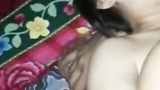 Pathanigand - pathan | EroticLive Ladies, EL-Ladies or ELLadies - The best porn site for  Hot wife, Cougar, Housewife, GILF and Mature amateur sex