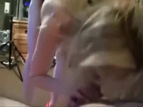 Me and my mate fucking a teen slut we found on www.2fuck.co.uk