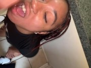 Fijii pornbox vs tantaly sex doll best anal queen throat goat