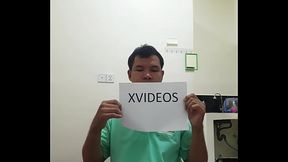 Couple Sex 168 Channel Verification video confirmed successfully.