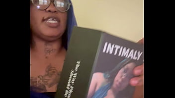 Use My Promo Code : HAZELNUT20 For 20 dollars off and yes I offer a discount code!