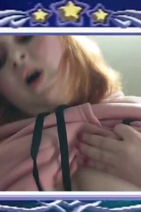 Kirby's naughty dream land