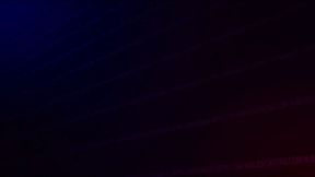 Skylar Green Cast Sabrina Banks Ep15 - S5:e2