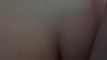 VID-20151226-WA0005