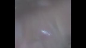 video20160124013818