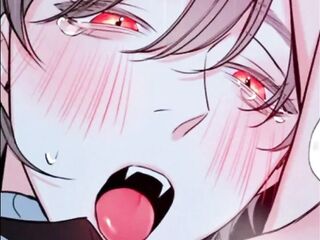 Queer Comic Dub ep three