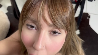 Blowjob Compilation