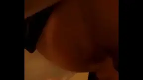 Bareback Fun: Horny Twink Devours Cock During Hot Bath Time Action – Amateur 18+