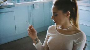 Chaining Powersmoker