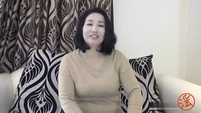 Eros-javjav 0554 Uncensored