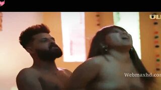 Chidiya 02 2025 Indian New web series