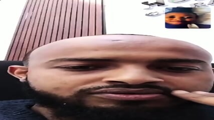 Abdii Amsalu New Ethiopian porn actor