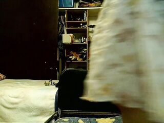 Me, your trans girlfriend quick cock flashing u ;* - Quick Flash