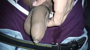 Boy Video Sexy Village