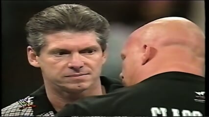 WWF.Austin.vs.McMahon
