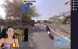Geoguessr Gone Wild 8