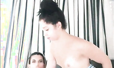 melhores videos de eu fodendo cuzinho gostoso