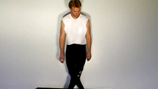 Philips Passionate Surrender