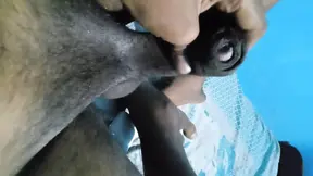 Indian big cock horny hand jobs