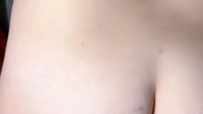 Strip and Pee