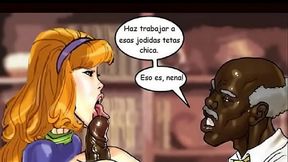 DAPHNE 1-2
