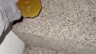 Røff sex creampie, røff, bar kondom, knulling, masturbating, glory hole, muskel – Asiatiske gutter rumpeknull