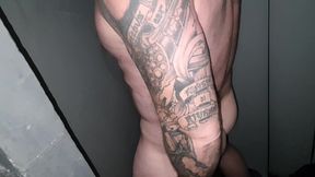 parte 4 roco steel