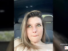 Close mic moans live. Get Pleasure From Chat cam to cam right now