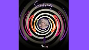 SINKING (Audio Only)