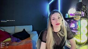 internacional fodendo com a mae