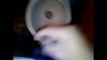 VID 20161029 170034