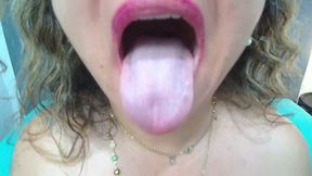 Leyla Smith Private Show