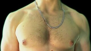 Brain reconstruction through slave mind programming