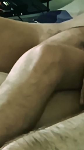 Two gay guys touching balls each other - promo   Clip 1