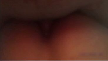 culeada a travesti pasiva