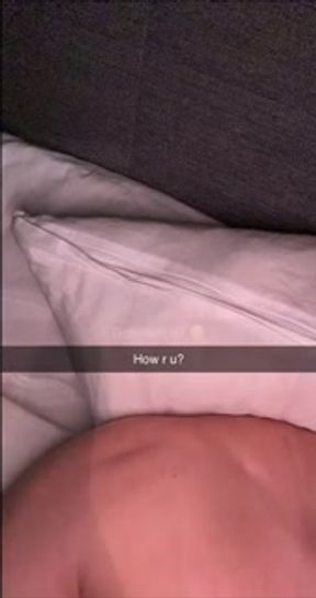 18 year old girlfriend wants to get fucked after party and cheats on her boyfriend with a big cock