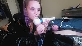 Cbt Playtime