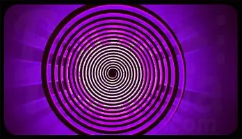 Whispers of Desire: Shibby's ASMR Orgasm new video release